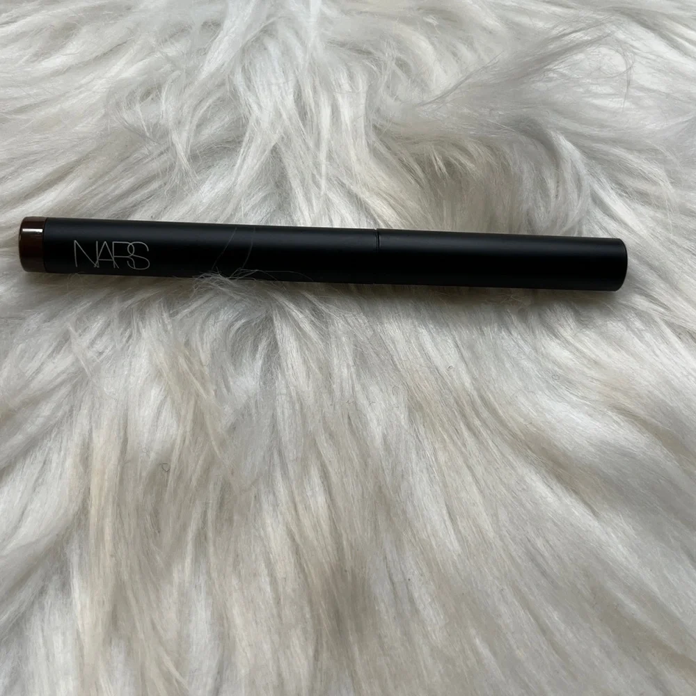 NARS Seduction Eyeshadow Stick - Color Rebellion